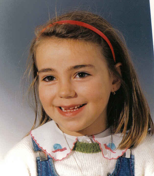 elsa primária.jpg elsa primária.jpg